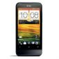 SMARTPHONE HTC ONE V Noir