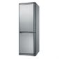 REFRIGERATEUR CLASSIQUE INDESIT NBAA13VNX
