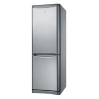 REFRIGERATEUR CLASSIQUE INDESIT NBAA13VNX