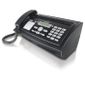  PHILIPS Magic 5 Voice