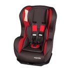 NANIA Siége auto COSMO  SP PLUS Gr 0/1 Rouge