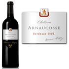 ASSORTIMENT VIN Pack Bernard Magrez 6 btles achetées = 12 OFFERTES