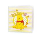 JOUET DE BAIN WINNIE Livre de bain
