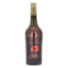 APERITIF A BASE DE VIN Tissot Macvin rouge