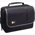 HOUSSE / ETUI / COQUE / FACADE CASE LOGIC PDVS3