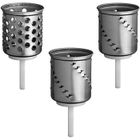 ACCESOIRES ET PIECES - PREPARATION CULINAIRE KITCHENAID EMVSC