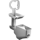 ACCESOIRES ET PIECES - PREPARATION CULINAIRE KITCHENAID 5FVSP