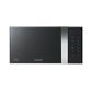MICRO-ONDES SAMSUNG ME106V-SX