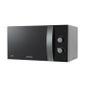 MICRO-ONDES SAMSUNG ME82V-SX