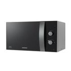 MICRO-ONDES SAMSUNG ME82V-SX