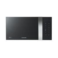 MICRO-ONDES SAMSUNG ME106V-SX