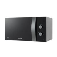 MICRO-ONDES SAMSUNG ME82V-SX