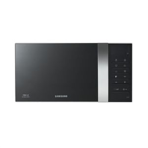 MICRO-ONDES SAMSUNG ME106V-SX