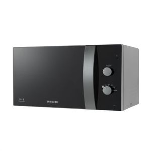 MICRO-ONDES SAMSUNG ME82V-SX