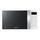 MICRO-ONDES SAMSUNG GW76V-WW Micro-ondes Grill