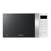 MICRO-ONDES SAMSUNG GW76V-WW Micro-ondes Grill