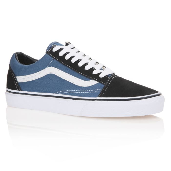 vans bleu ciel homme vans bleu ciel homme