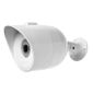 CAMERA IP Y-Cam YCEXW01