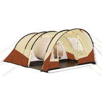 TENTE - ABRI DE PLAGE  RACLET Tente Azura 5 places