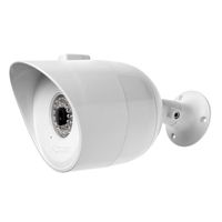 CAMERA IP Y-Cam YCEXW01