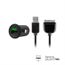  Belkin Chargeur voiture Samsung Galaxy