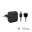 Belkin Chargeur secteur Samsung Galaxy