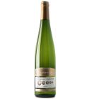 VIN BLANC Julien Schaal Gewurztraminer 2008
