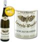 VIN BLANC Lorentz Woerlen Gewurztraminer 2009