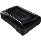 Enceintes Voiture KENWOODKSCSW11NOIR