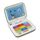 FISHER-PRICE Mon Mini Pc pour Apprendre