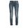 JEANS LEE COOPER Jean Amy Femme