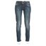 JEANS LEE COOPER Jean Amy Femme