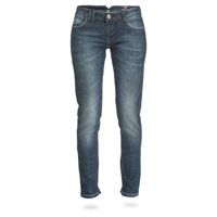 JEANS LEE COOPER Jean Amy Femme