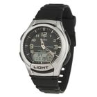 MONTRE BRACELET CASIO Montre Homme