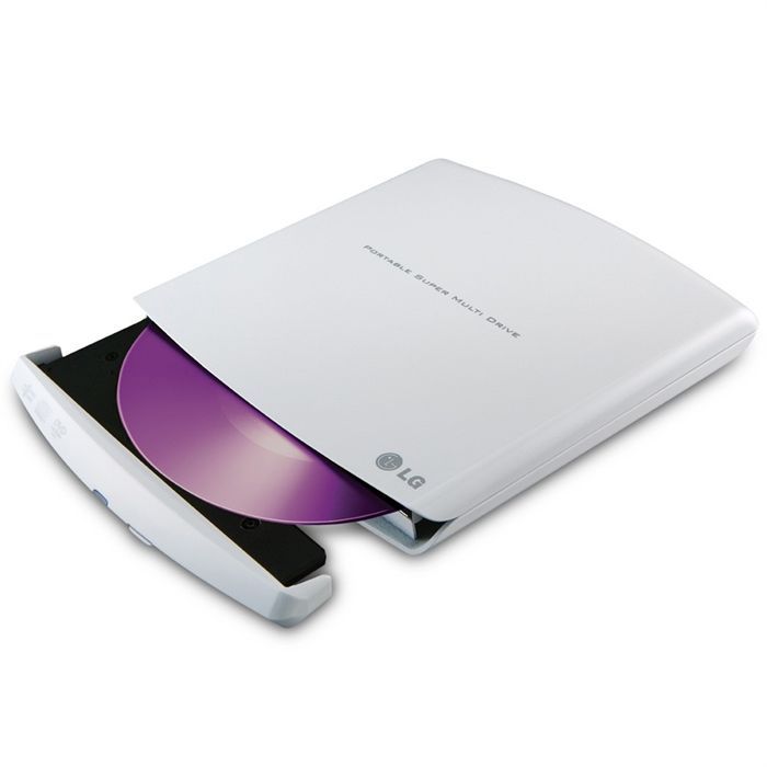 lecteur cd plus vinyle