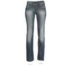 JEANS LE TEMPS DES CERISES Jean Femme