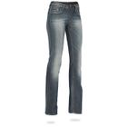 JEANS LE TEMPS DES CERISES Jean Femme