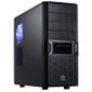 BOITIER PC   -  PANNEAUX LATERAUX Thermaltake V3