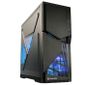 BOITIER PC   -  PANNEAUX LATERAUX Thermaltake Armor A90