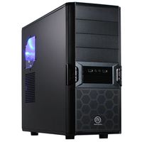 BOITIER PC   -  PANNEAUX LATERAUX Thermaltake V3