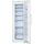 BOSCH GSN36VW30 - Congélateur armoire - 237L - Fro