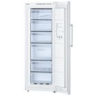 CONGÉLATEUR PORTE BOSCH GSV29VW30
