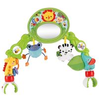 FISHER-PRICE Arche Balade FISHER-PRICE Arche Balade