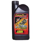  Huile moteur LEXOIL POTENZA 10W60 en 1L