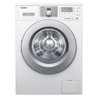  SAMSUNG WF 0704 W7V