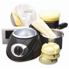 EPILATEUR RIO CWAX