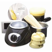EPILATEUR RIO CWAX