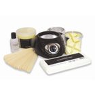 EPILATEUR RIO CWAX