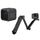 Pack GOPRO HERO 5 Session - Caméra de sport + GOPR