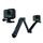 Pack GOPRO HERO 5 Black Caméra de sport + GOPRO AF